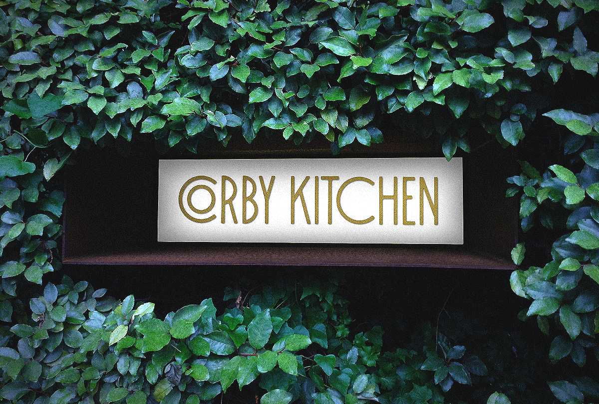 corby-kitchen_sign-exterior_02