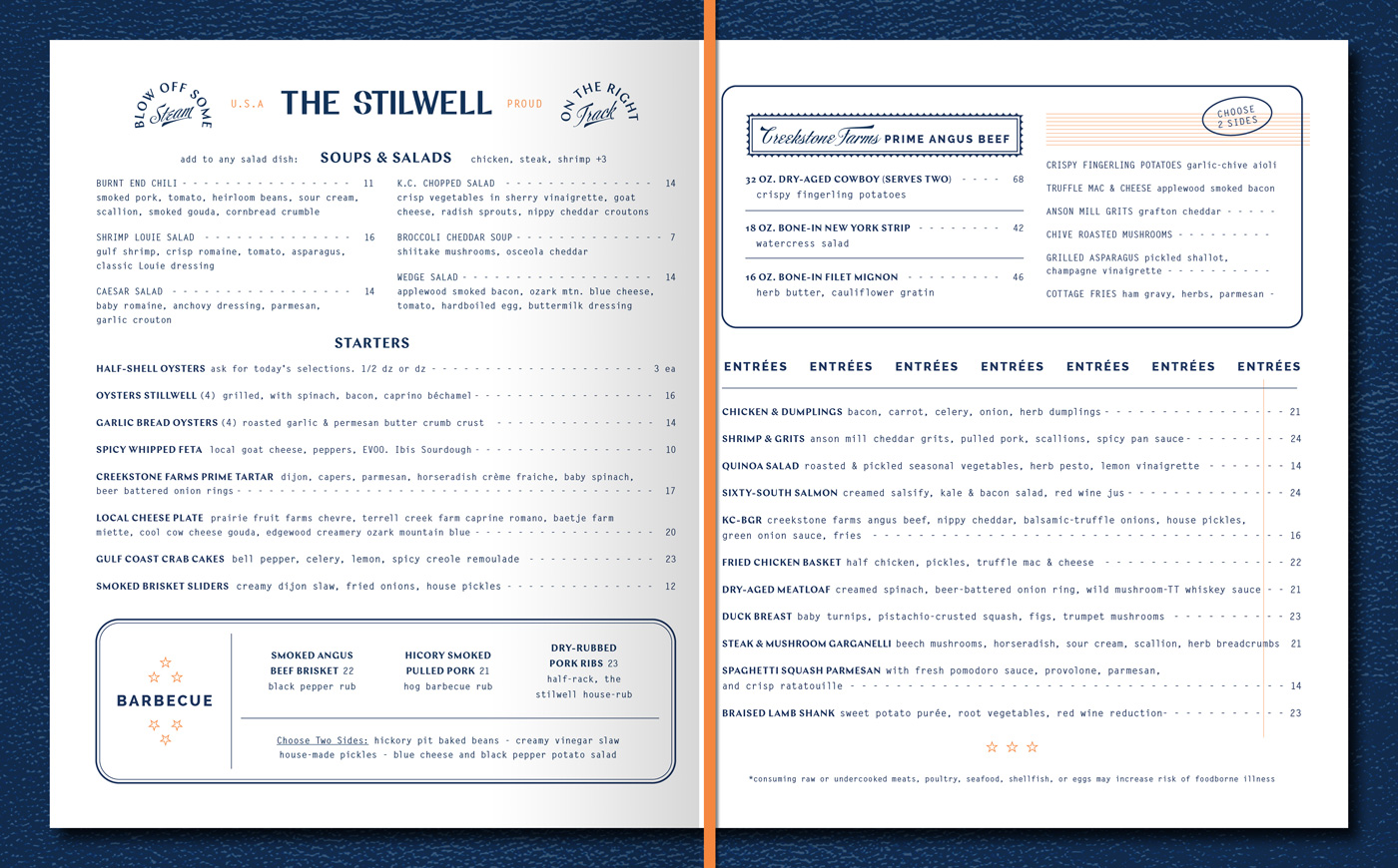 stilwell_menu-dinner_01