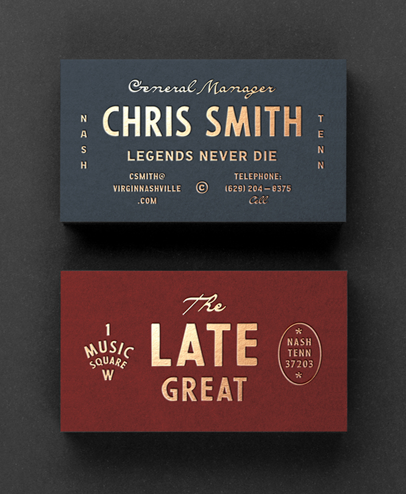 late-great_business-cards_08