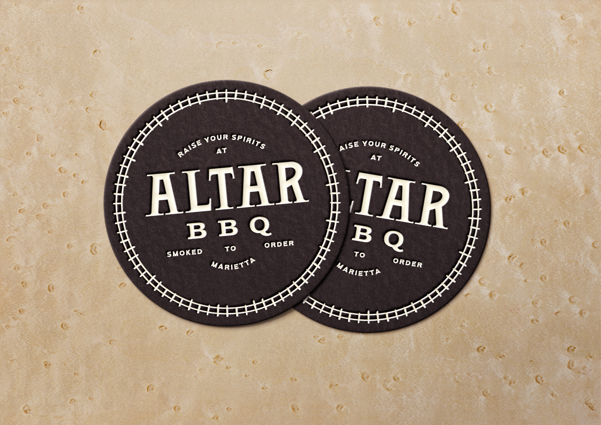 altar_coaster_01