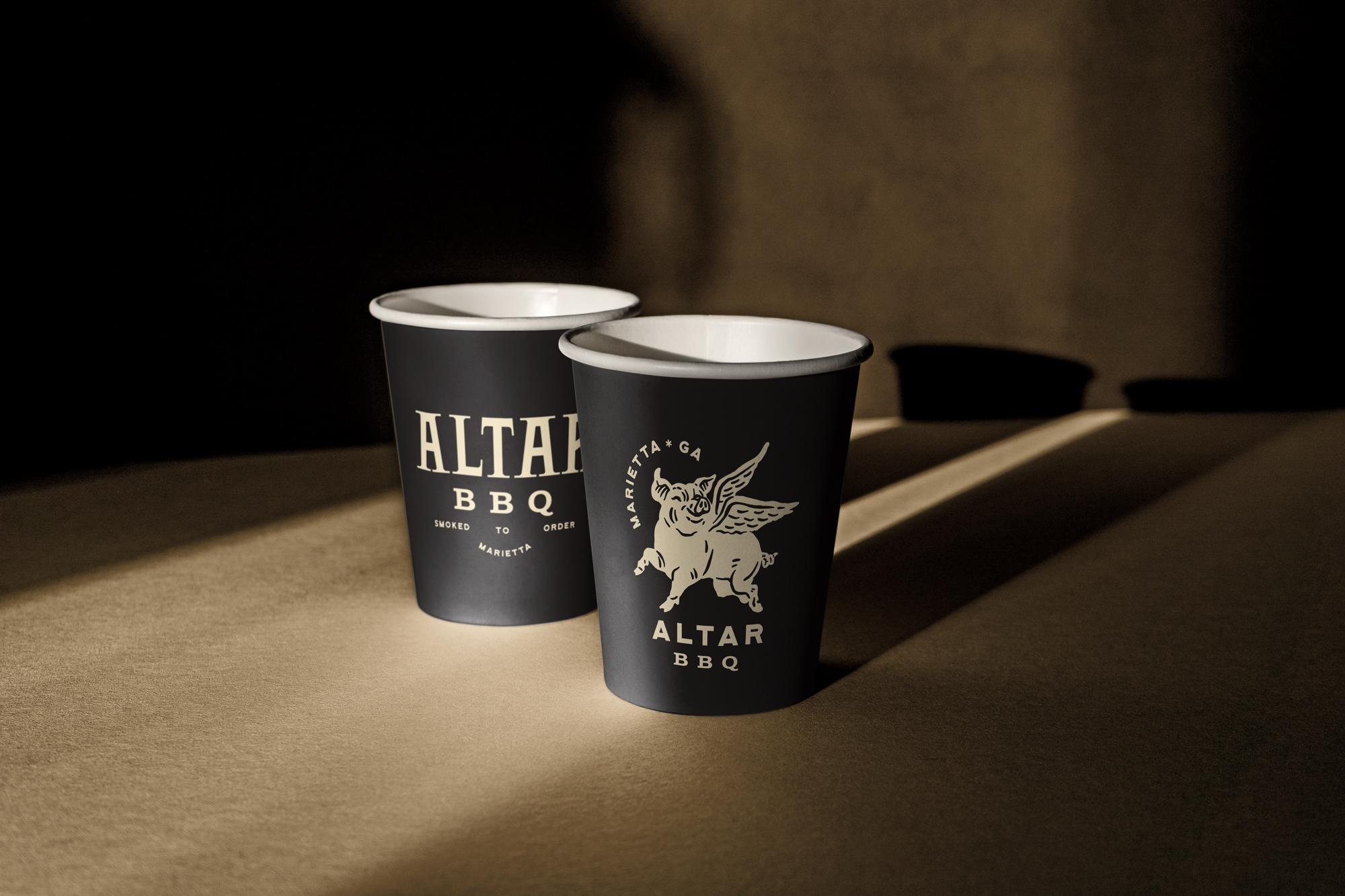altar_cups_01