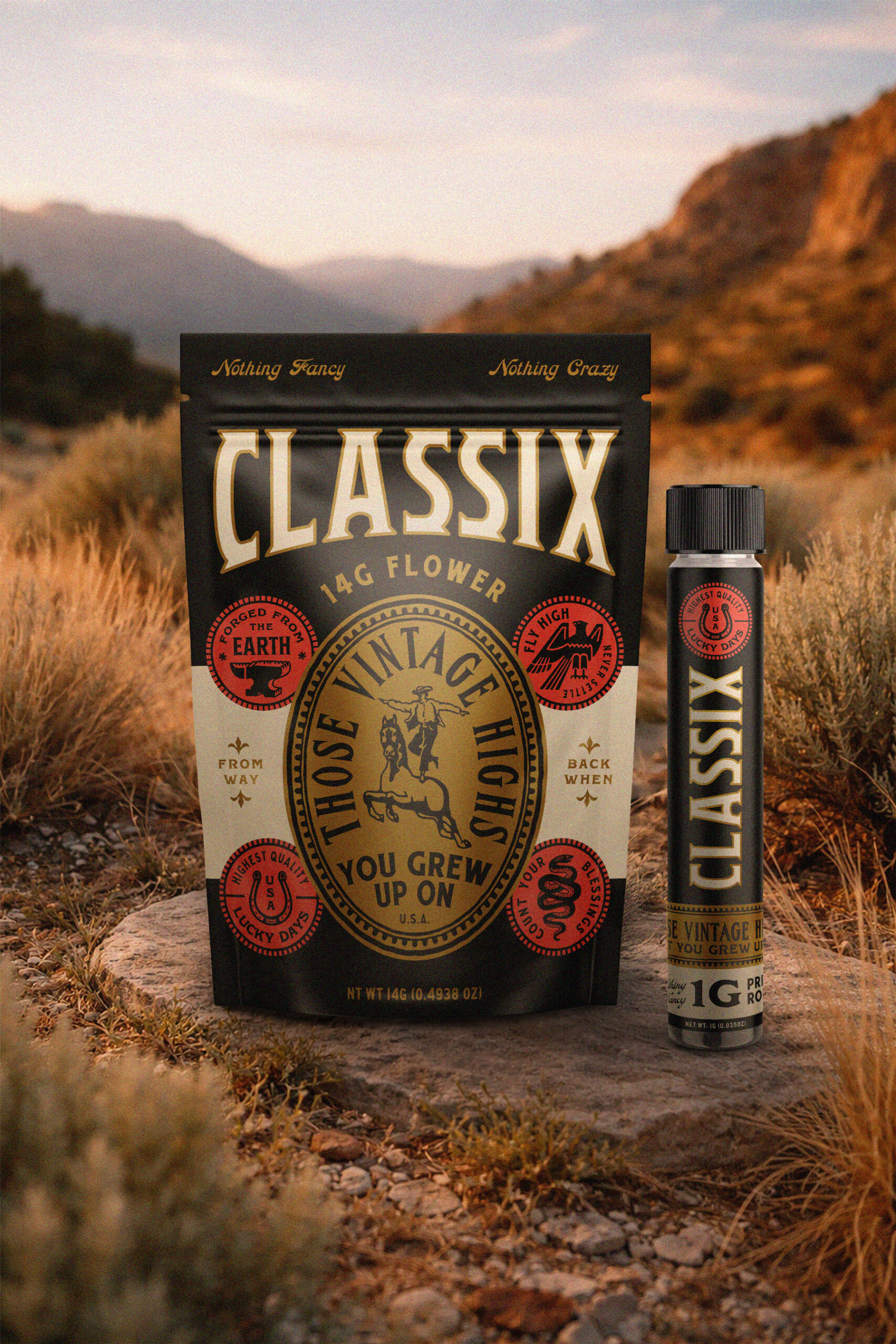 classix_packaging_01