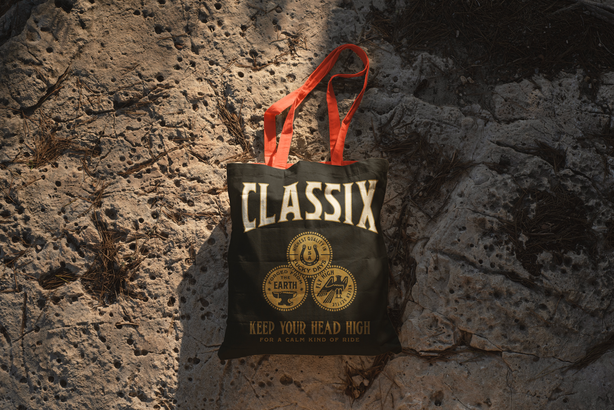 classix_tote_01