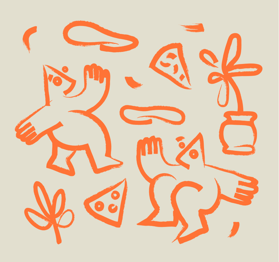 olo_illustrations_01